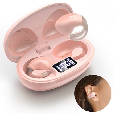 경제적인 오픈형이어폰 추천 제품 TOP 10