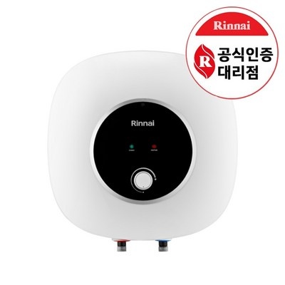고민하지 마세요, 정말 좋아요. 온수기 할인 제품 상위 5