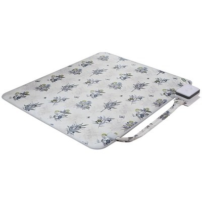 이거 사용해보니 정말 좋더라구요. 온수매트 인기 정보 BEST 5