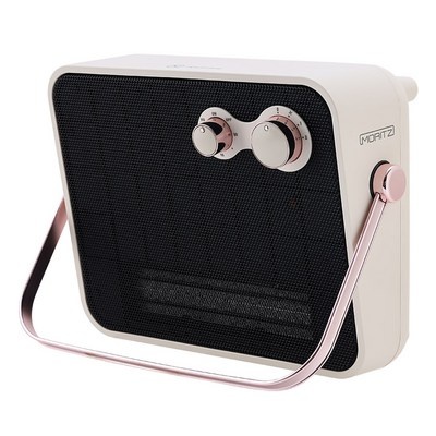 ◀ 2024년 실사용 상품후기 대박▶ 욕실온풍기 할인 제품 BEST 5