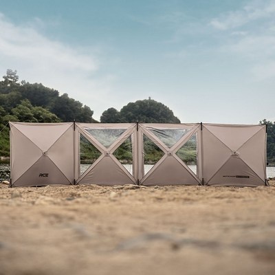 재구매 의사 100%, 정말 좋아요. 윈드스크린 최저가 아이템 베스트 5