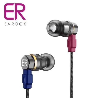 정말 좋네요, 행복해요. 이어락 최저가 제품 리스트 5