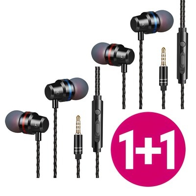 SNS에서 인기있는 제품이에요, 정말 좋아요. 이어폰3.5mm 할인 상품 베스트 5