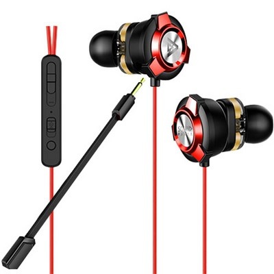 정말 경제적이에요, 최고의 선택이에요. 이어폰마이크 인기 아이템 탑 9