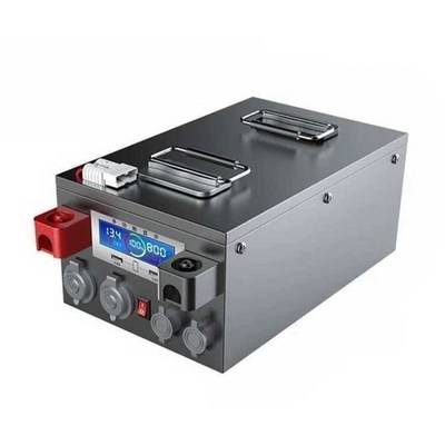 다시 사고 싶어요, 정말 좋아요. 인산철배터리 최저가 정보 탑 5