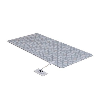 Must Have Item, 정말 필요했어요. 일월카본매트 추천 정보 리스트 5