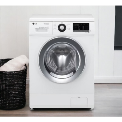 후회하지 않을 선택, 정말 잘 샀어요. 일체형세탁건조기 추천 상품 베스트 5