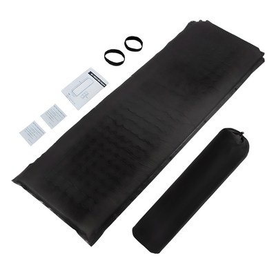 유용하게 쓰고 있어요, 정말 좋아요. 자충매트 최저가 아이템 TOP 5