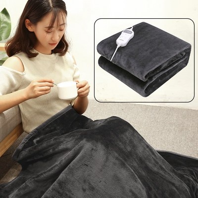 너무 좋아요, 행복해요. 전기담요 인기 상품 리스트 5