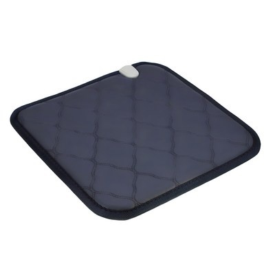 믿고 쓰는 제품, 정말 잘 샀어요. 전기방석 할인 제품 베스트 5