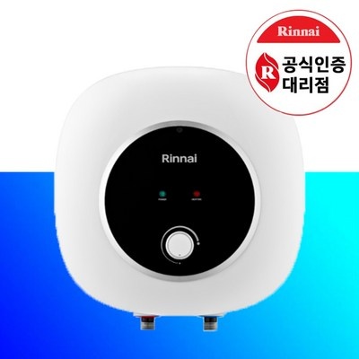 신상품인데 정말 좋아요, 만족해요. 전기온수기 최저가 아이템 상위 5