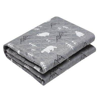 유용하게 쓰고 있어요, 정말 좋아요. 전기장판 추천 정보 탑 5