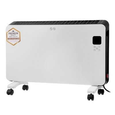 다시 구매할게요, 정말 좋아요. 전기컨벡터 추천 아이템 탑 5