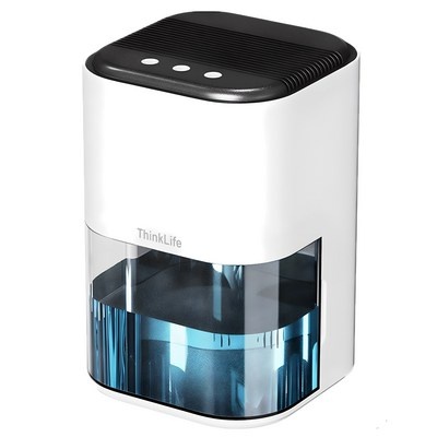 너무 마음에 들어요, 행복해요. 제습기 인기 제품 상위 5