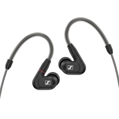 최저가여서 주저 없이 구매했어요. 젠하이저ie 최저가 제품 TOP 5