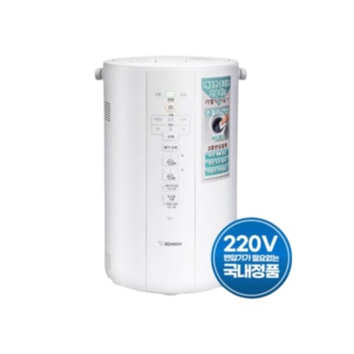 다시 구매할게요, 정말 좋아요. 조지루시가습기 할인 상품 탑 5