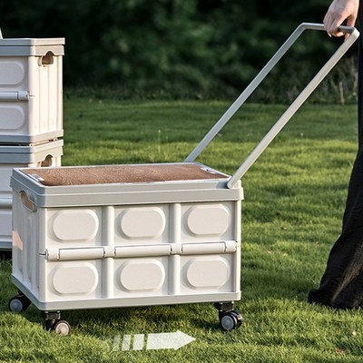 가성비가 정말 좋아요, 만족해요. 중고캠핑카 인기 상품 상위 5