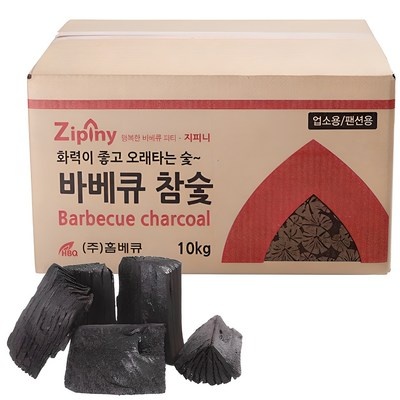 품질이 너무 좋아요, 감동입니다. 참숯 인기 아이템 TOP 5