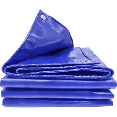 후기를 보니 더 맘에 들어요, 정말 좋아요. 천막 최저가 제품 리스트 5