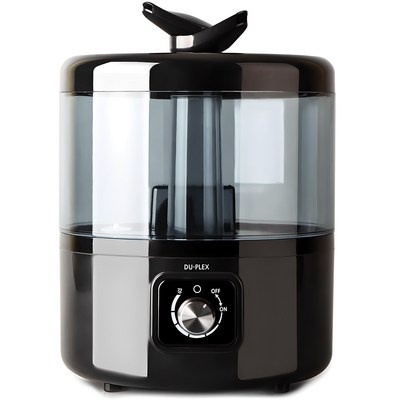 ◀ 2024년 실사용 상품후기 대박▶ 초음파가습기 인기 상품 리스트 5