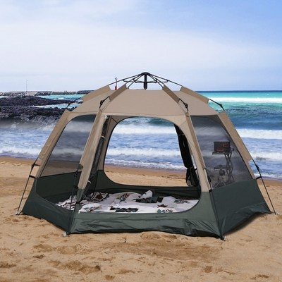 최고의 선택이었어요, 후회 없어요. 카르닉원터치텐트 최저가 정보 상위 5 최고의 선택이었어요, 후회 없어요. 카르닉원터치텐트 최저가 정보 상위 5