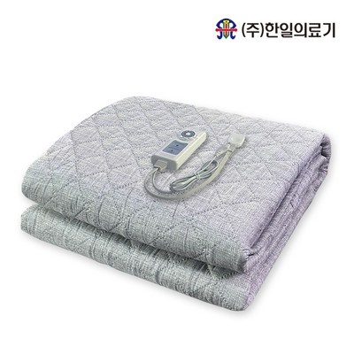 추천합니다, 후회 없어요. 카본매트 인기 정보 BEST 5