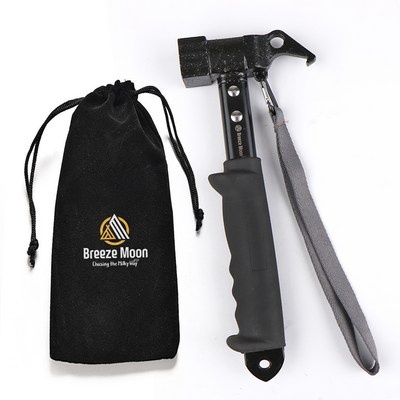 놓치면 후회할 뻔 했네요. 캠핑망치 할인 아이템 리스트 5