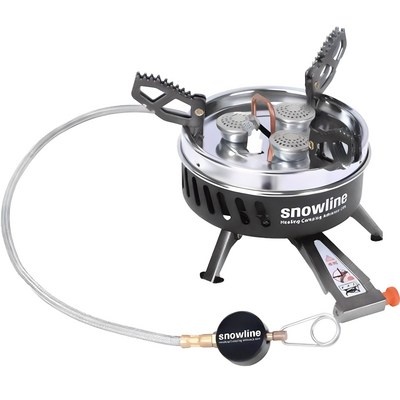 ◀ 2024년 실제 후기도 평이 좋네요▶ 캠핑버너 추천 상품 상위 5