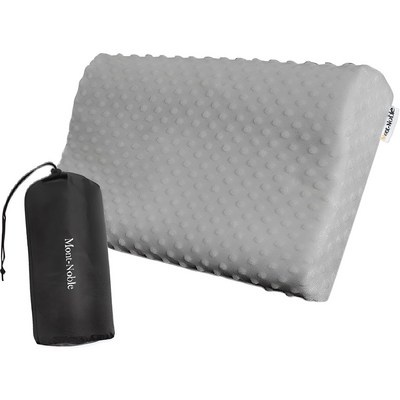 할인정보 보고 바로 샀어요. 캠핑베개 최저가 아이템 리스트 5