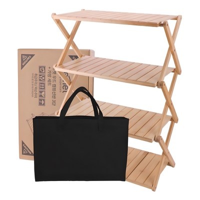 ◀ 2024년 후기를 보니 더 맘에 들어요▶ 캠핑선반 할인 아이템 리스트 5