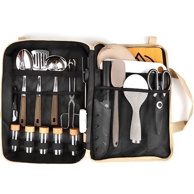 인플들이 추천하는 제품, 믿고 샀어요. 캠핑용품 할인 아이템 BEST 5