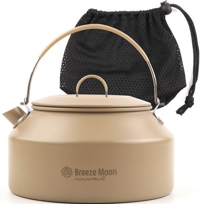 이 제품 정말 좋아요, 살만해요. 캠핑주전자 최저가 제품 BEST 5