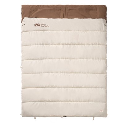 실사용 후기가 너무 좋아요, 믿고 샀어요. 캠핑침낭 인기 제품 탑 5