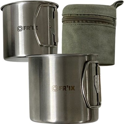 리뷰 보고 샀는데 정말 좋네요, 만족해요. 캠핑컵 할인 정보 상위 5