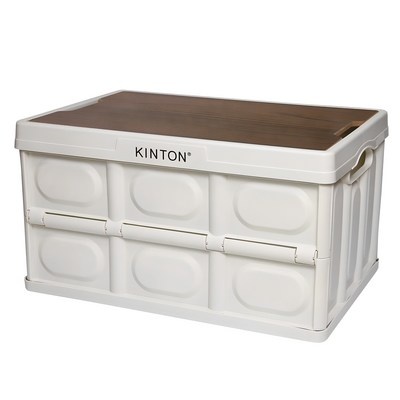 ◀ 2024년 후기로 대박난 행복한 선택▶ 캠핑폴딩박스 최저가 상품 탑 5