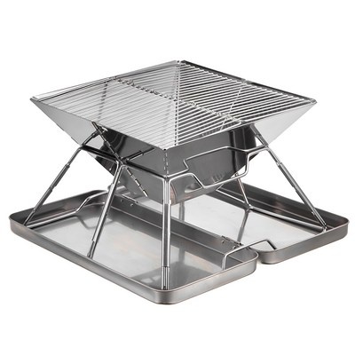 평이 정말 좋아요, 믿고 샀어요. 캠핑화로 추천 정보 리스트 5