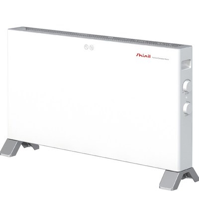 신상품이라 기대했는데 정말 좋네요. 컨벡터 할인 아이템 리스트 5