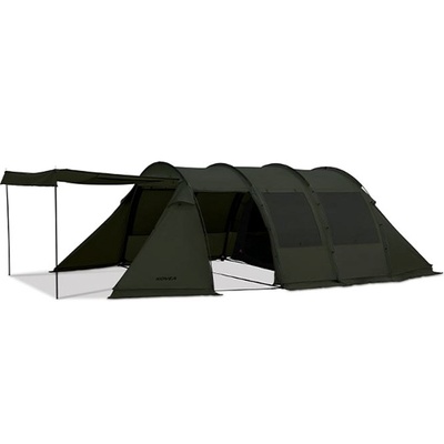 ◀ 2024년 믿고쓰는 혜자템▶ 코베아몬스터 할인 상품 상위 5