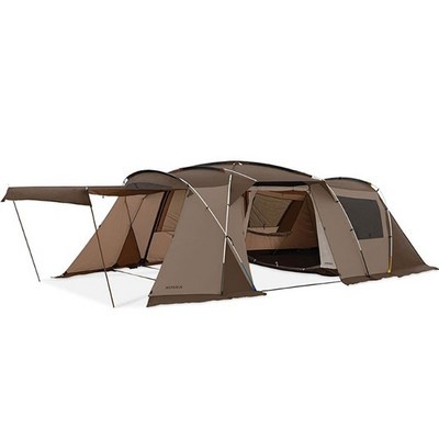 ◀ 2024년 후기로 대박난 행복한 선택▶ 코베아텐트 인기 상품 리스트 5