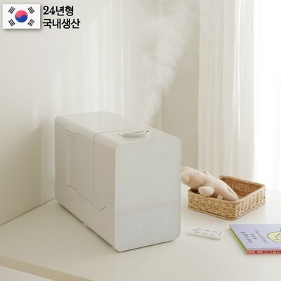 할인해서 샀어요, 정말 좋아요. 코오잠가습기 할인 제품 탑 5