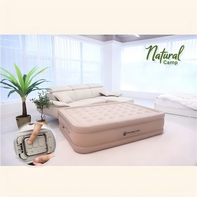 최고예요, 다시 사고 싶어요. 쿠디 인기 제품 상위 5