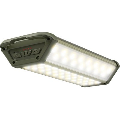 유용하게 잘 쓰고 있어요. 크레모아 최저가 정보 베스트 5