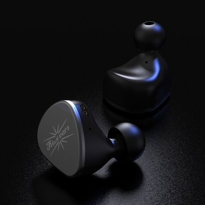 ◀ 2024년 인플들이 추천하는 가성비▶ 키위이어스 최저가 제품 상위 5