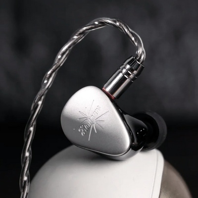 세일 기간에 샀어요, 정말 잘 샀어요. 키위이어스퀸텟 최저가 제품 BEST 7