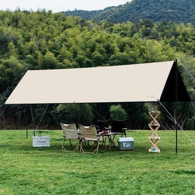 가격 대비 최고, 정말 좋아요. 타프 인기 상품 TOP 5