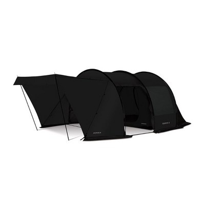 내돈내산 후기 강추, 후회 없어요. 터널형텐트 할인 정보 TOP 5