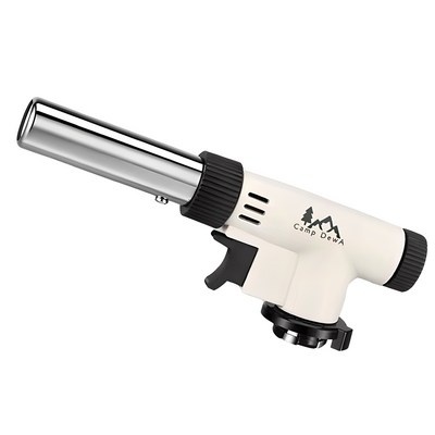 믿고 쓰는 제품, 정말 잘 샀어요. 토치 최저가 상품 탑 5