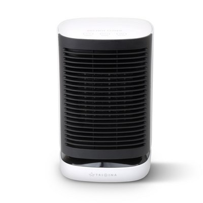 리뷰 보고 샀는데 정말 좋네요, 만족해요. 트리아이나온풍기 할인 정보 베스트 5