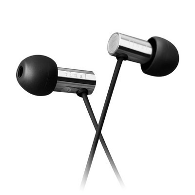 경제적인 파이널e3000 할인 정보 BEST 5