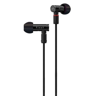 신상품인데 정말 좋아요, 만족해요. 파이널e4000 추천 제품 상위 5